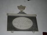 image of grave number 796972